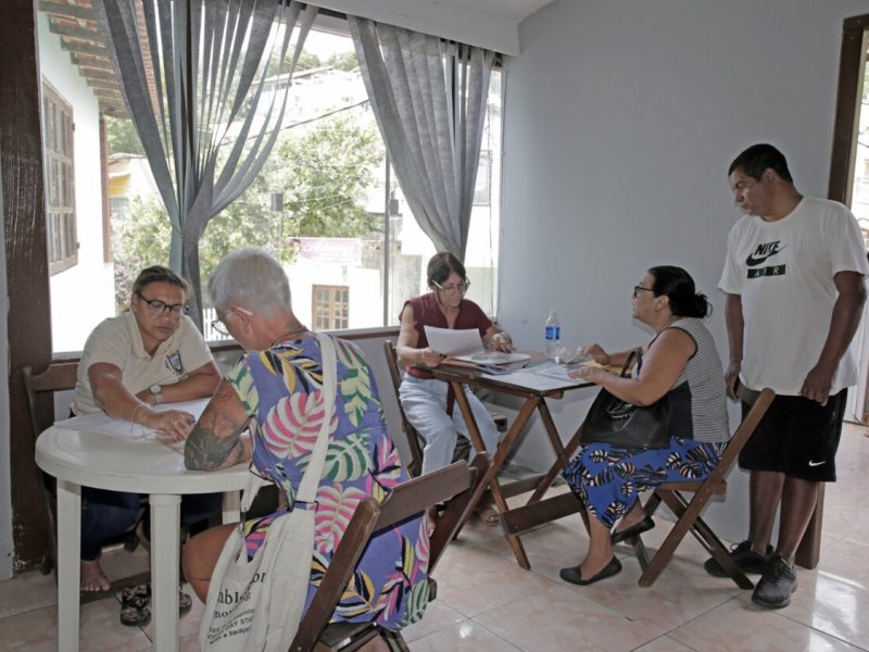 WhatsApp Image 2025-11-17 at 11.58.17 (1)