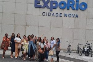 WhatsApp Image 2025-11-18 at 07.23.57