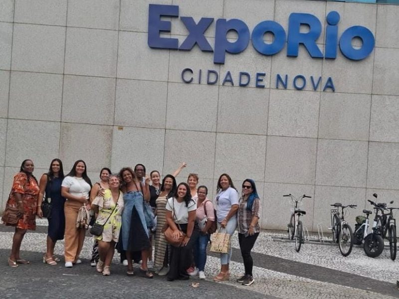 WhatsApp Image 2025-11-18 at 07.23.57