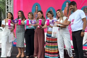 WhatsApp Image 2025-11-18 at 13.30.50 (1)