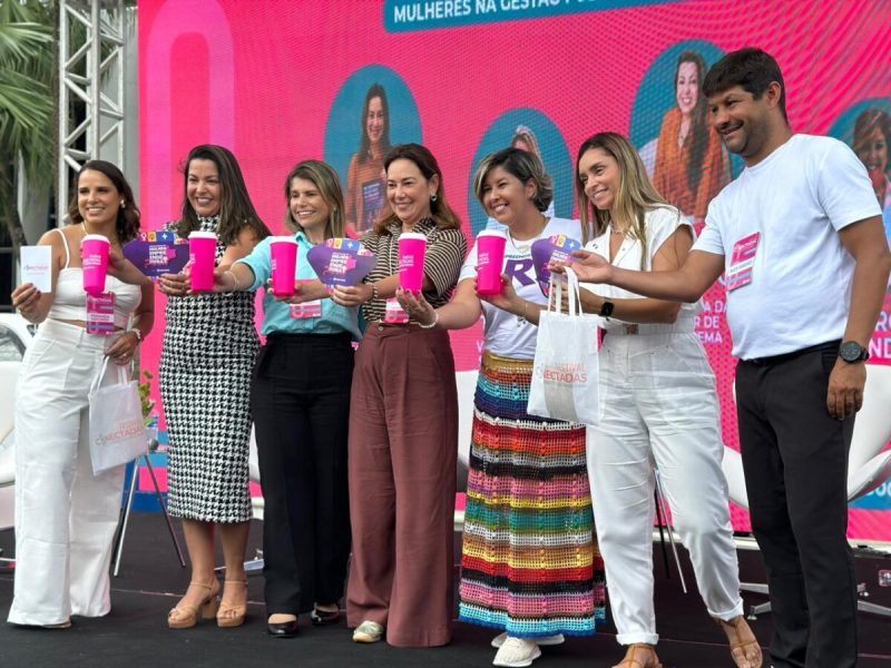 WhatsApp Image 2025-11-18 at 13.30.50 (1)