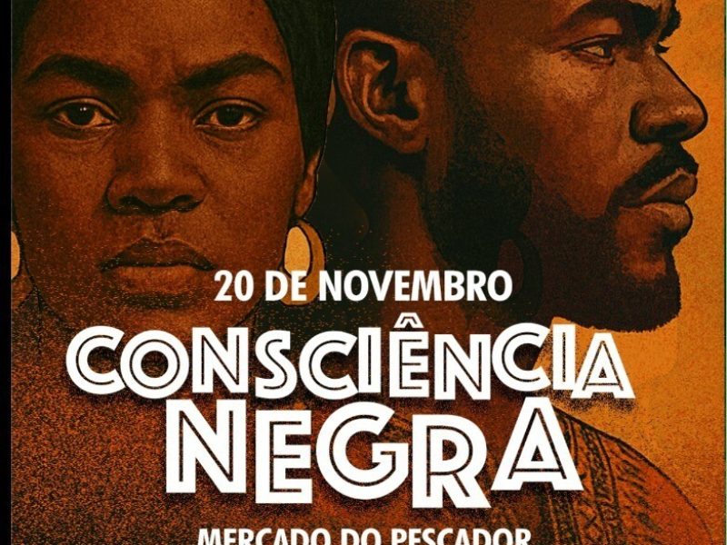 WhatsApp Image 2025-11-18 at 15.05.44