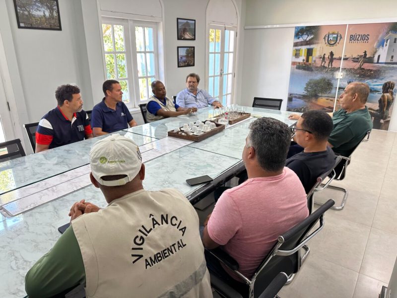 WhatsApp Image 2025-11-19 at 11.09.41