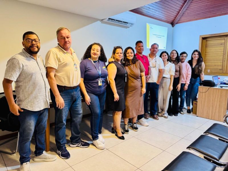 WhatsApp Image 2025-11-19 at 14.28.29