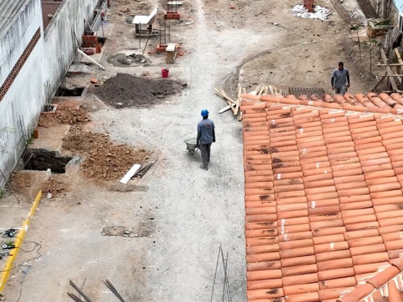 WhatsApp Image 2025-11-19 at 15.08.07 (1)