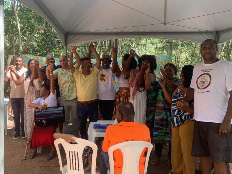 WhatsApp Image 2025-11-21 at 17.34.14