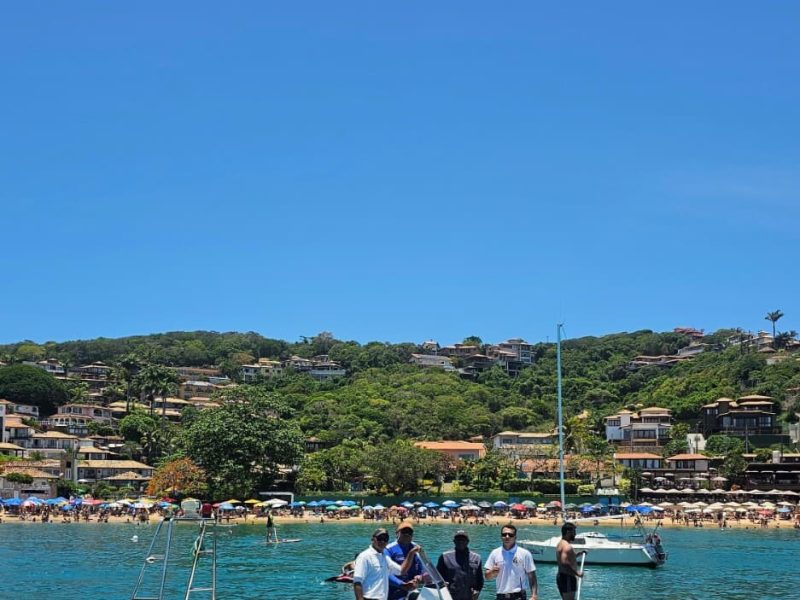 WhatsApp Image 2025-11-25 at 09.36.04