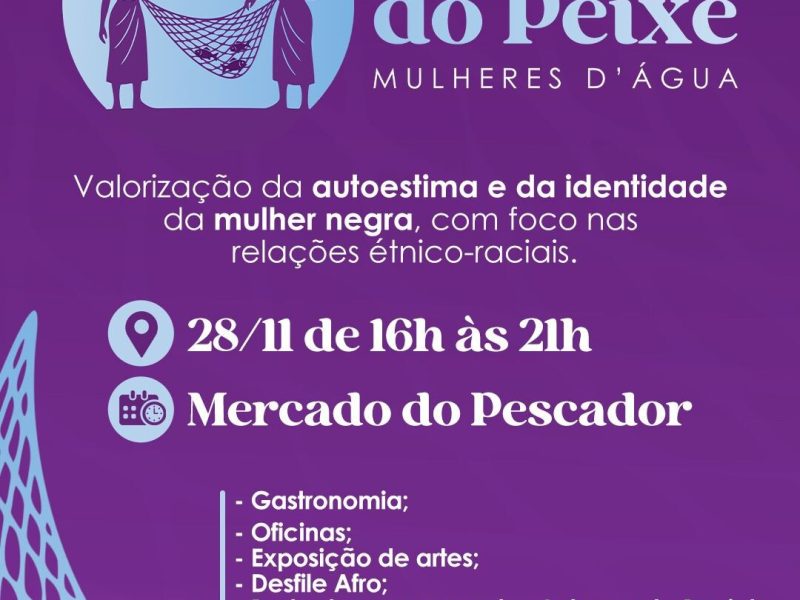 WhatsApp Image 2025-11-25 at 10.05.31