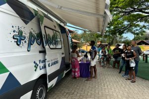 WhatsApp Image 2025-11-25 at 11.23.45 (1)