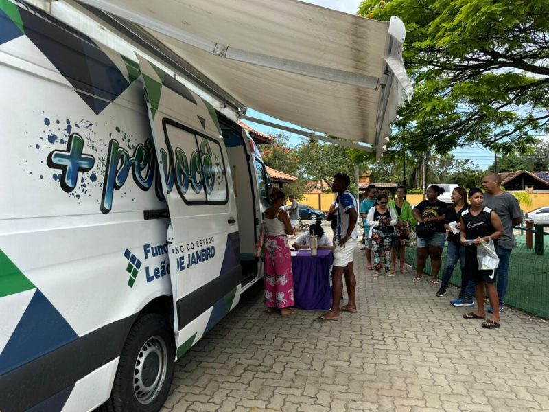 WhatsApp Image 2025-11-25 at 11.23.45 (1)