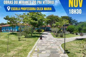 WhatsApp Image 2025-11-25 at 14.01.45