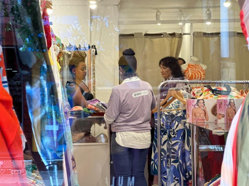 WhatsApp Image 2025-11-25 at 15.50.20 (1)