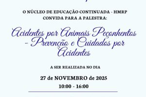 WhatsApp Image 2025-11-25 at 16.20.20