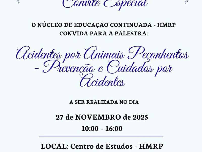 WhatsApp Image 2025-11-25 at 16.20.20