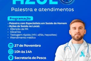 WhatsApp Image 2025-11-25 at 16.20.53