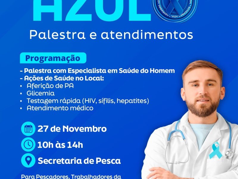 WhatsApp Image 2025-11-25 at 16.20.53