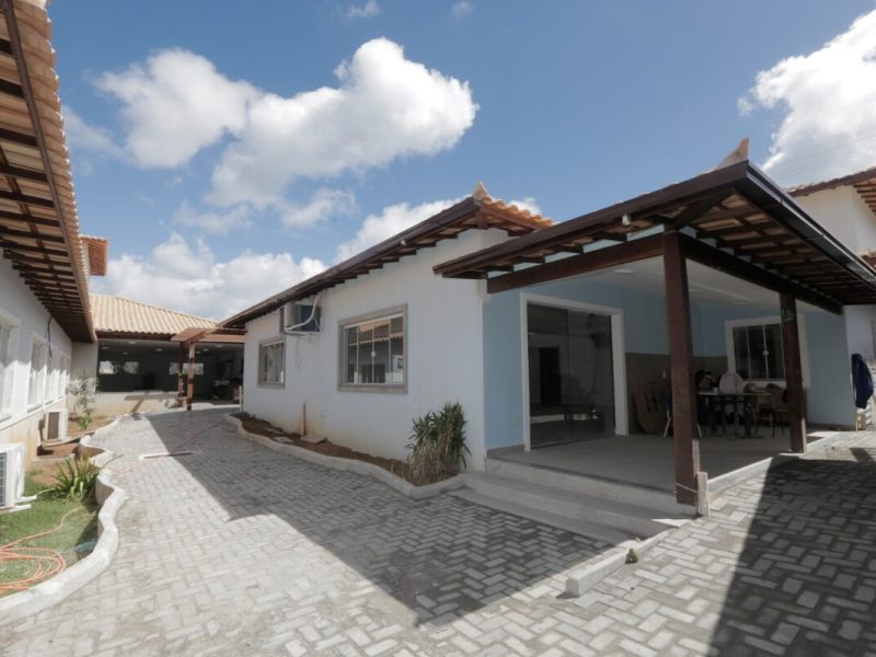 WhatsApp Image 2025-11-26 at 11.06.21 (1)