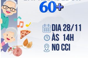 WhatsApp Image 2025-11-26 at 12.04.06