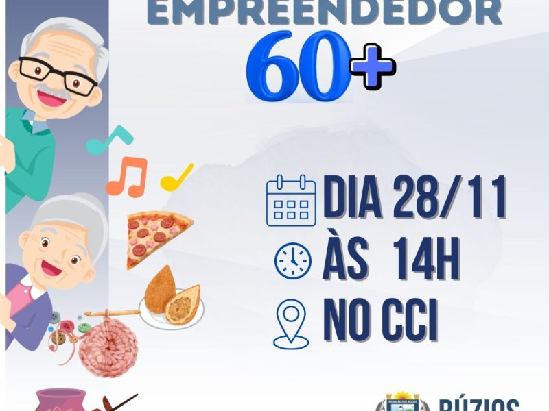 WhatsApp Image 2025-11-26 at 12.04.06