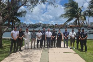 WhatsApp Image 2025-11-26 at 13.47.12