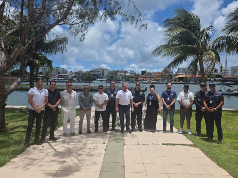 WhatsApp Image 2025-11-26 at 13.47.12