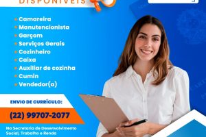 WhatsApp Image 2025-11-26 at 15.01.04