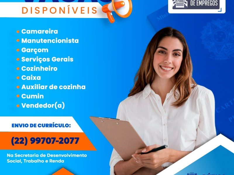 WhatsApp Image 2025-11-26 at 15.01.04