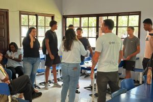 WhatsApp Image 2025-11-26 at 15.15.23 (1)