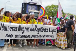 WhatsApp Image 2025-11-26 at 16.04.41 (2)