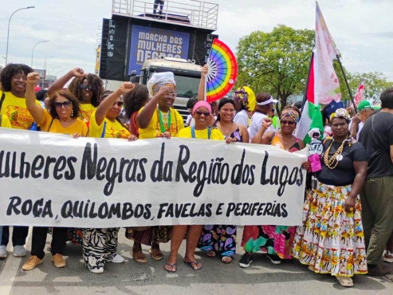 WhatsApp Image 2025-11-26 at 16.04.41 (2)