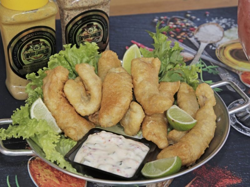 WhatsApp Image 2025-11-26 at 17.32.00 (1)