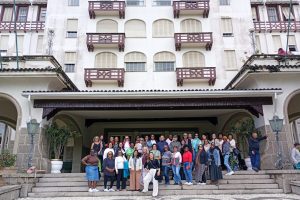 WhatsApp Image 2025-11-27 at 11.46.01