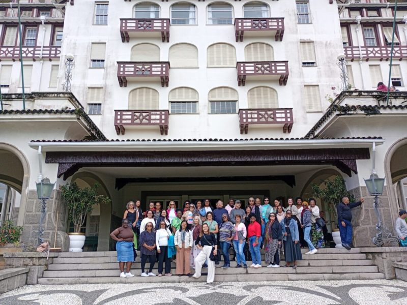 WhatsApp Image 2025-11-27 at 11.46.01