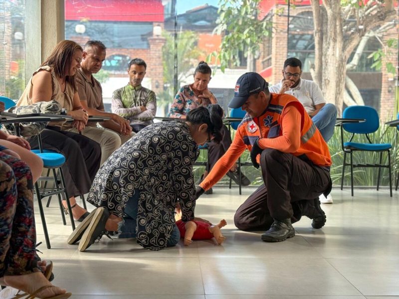 WhatsApp Image 2025-11-27 at 12.21.08 (3)