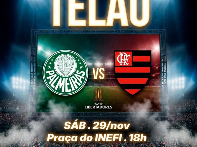 WhatsApp Image 2025-11-27 at 14.11.26