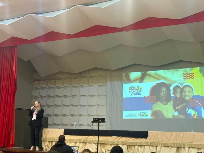 WhatsApp Image 2025-11-27 at 14.19.42