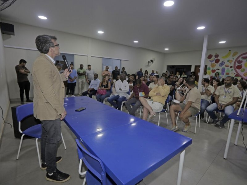 WhatsApp Image 2025-11-27 at 23.34.48