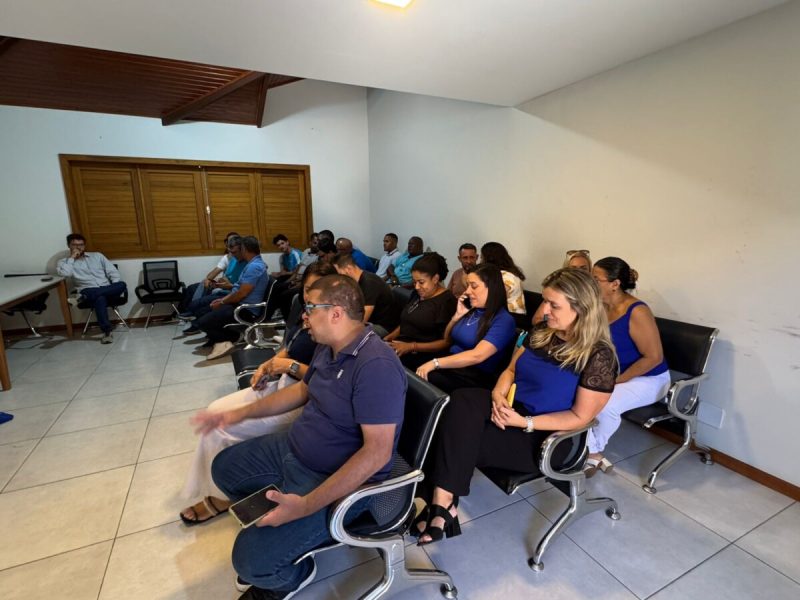 WhatsApp Image 2025-11-28 at 11.06.35