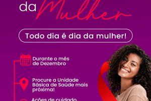 WhatsApp Image 2025-11-28 at 14.55.56