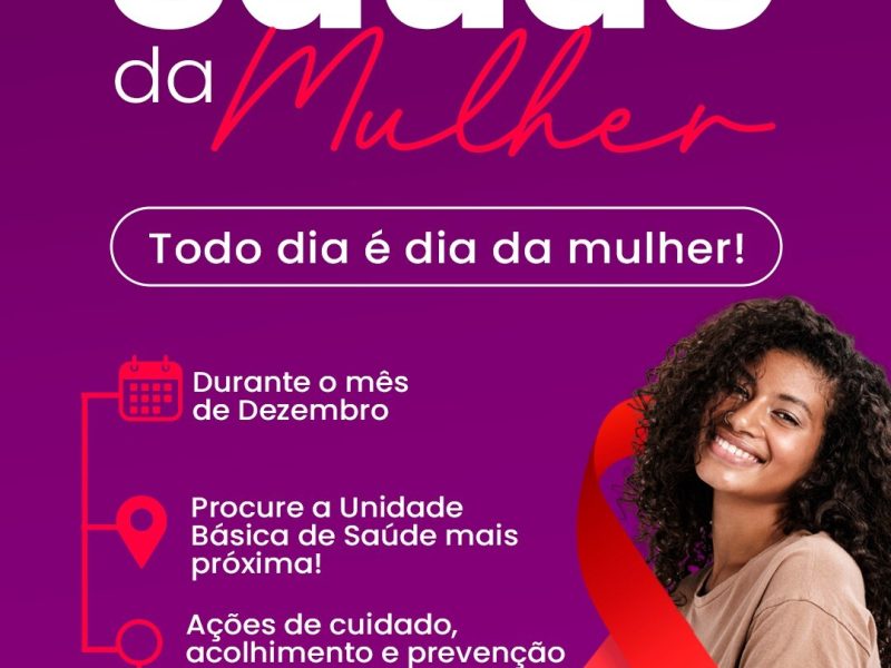 WhatsApp Image 2025-11-28 at 14.55.56