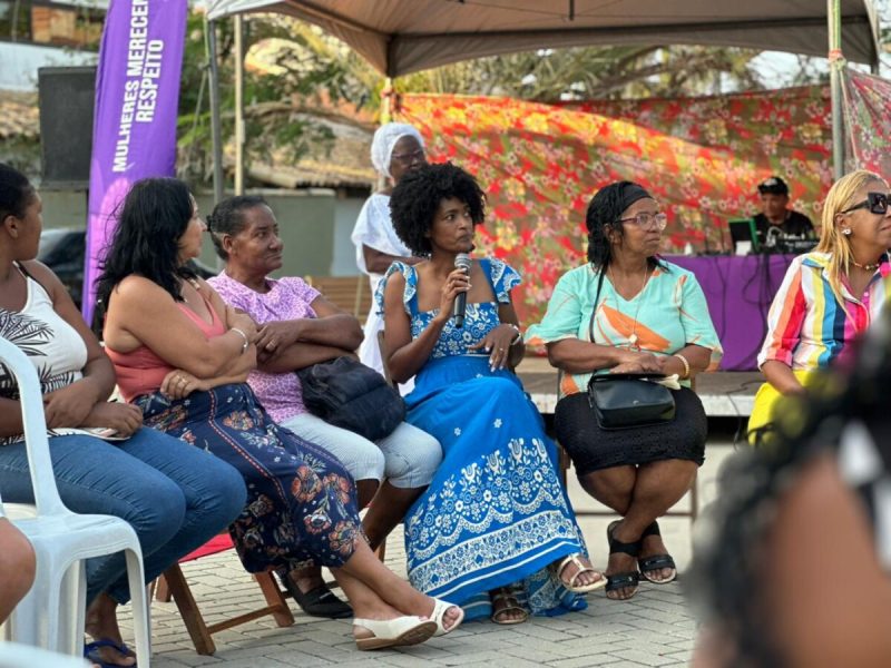 WhatsApp Image 2025-11-28 at 18.43.17