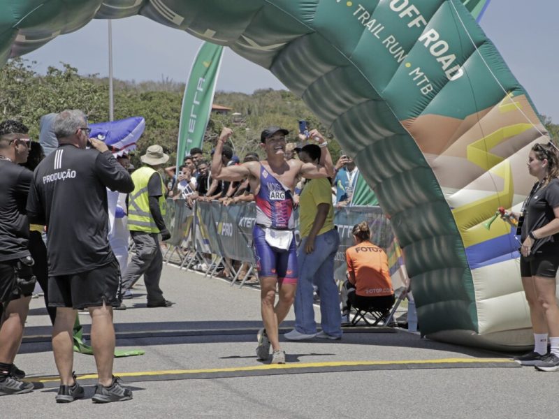 WhatsApp Image 2025-11-29 at 12.48.26