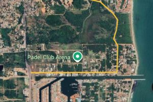 WhatsApp Image 2025-11-30 at 11.26.20