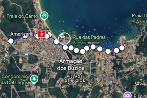 WhatsApp Image 2025-11-30 at 13.07.33