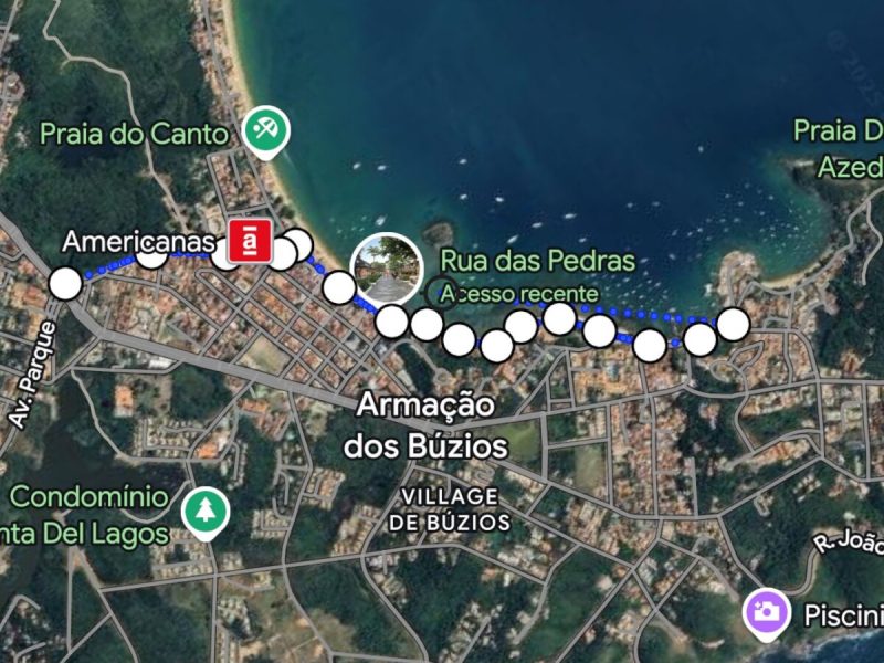 WhatsApp Image 2025-11-30 at 13.07.33