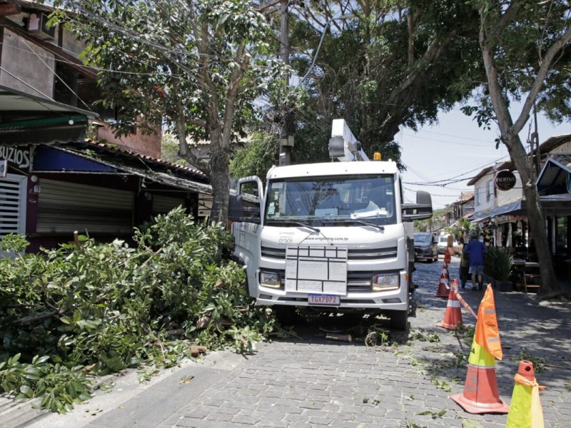 WhatsApp Image 2025-12-01 at 12.19.06