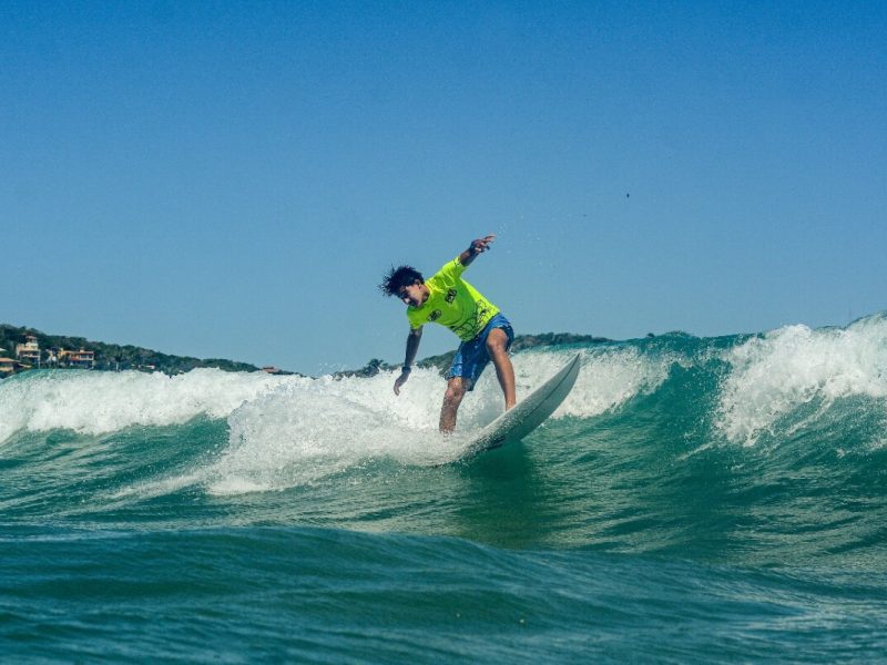 WhatsApp Image 2025-12-01 at 13.50.52