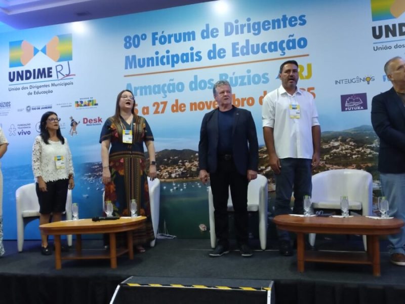 WhatsApp Image 2025-12-01 at 14.02.31