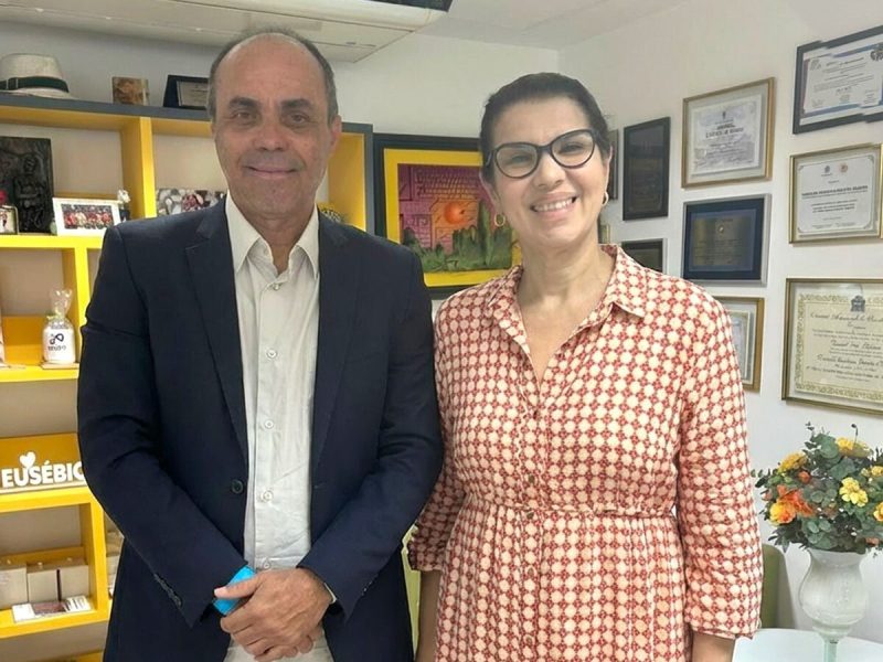 WhatsApp Image 2025-12-01 at 16.07.24