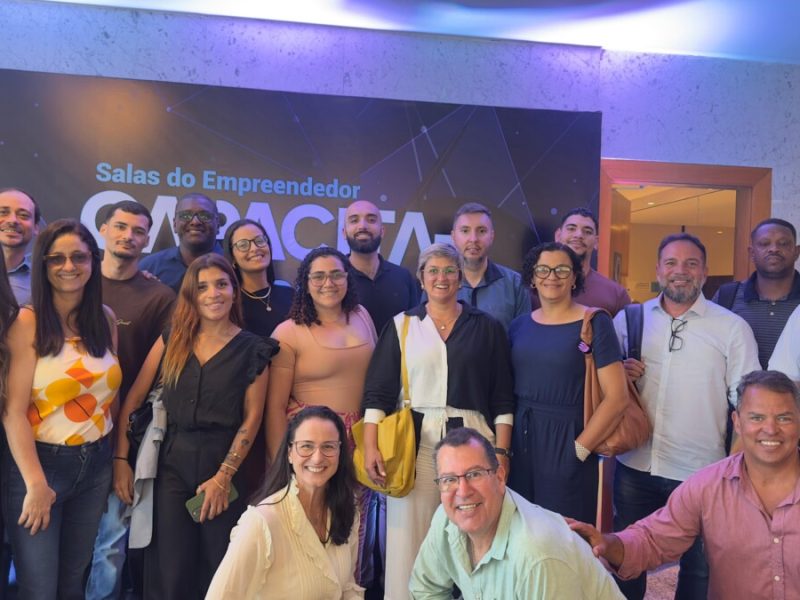 WhatsApp Image 2025-12-02 at 09.17.14